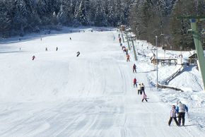 General information about your stay at Ferienhof Streidl