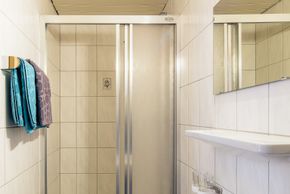 General information about your stay at Ferienhof Tschuggmall