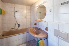 General information about your stay at Ferienhof Tschuggmall