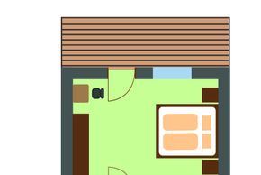 General information about your stay at Ferienhof Tschuggmall