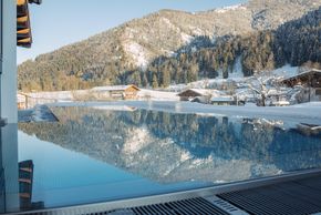 General information about your stay at Ferienhof Unterhochstätt