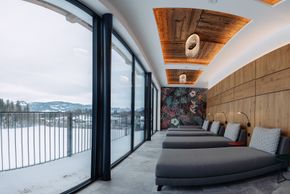 General information about your stay at Ferienhof Unterhochstätt