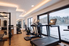 General information about your stay at Ferienhof Unterhochstätt