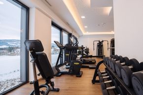 General information about your stay at Ferienhof Unterhochstätt