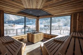 General information about your stay at Ferienhof Unterhochstätt