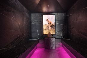 General information about your stay at Ferienhof Unterhochstätt