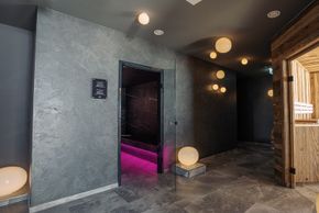 General information about your stay at Ferienhof Unterhochstätt