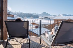 General information about your stay at Ferienhof Unterhochstätt