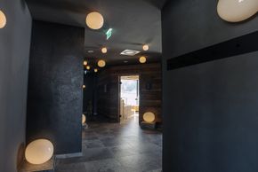 General information about your stay at Ferienhof Unterhochstätt