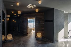 General information about your stay at Ferienhof Unterhochstätt