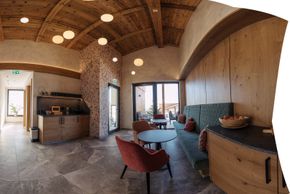 General information about your stay at Ferienhof Unterhochstätt