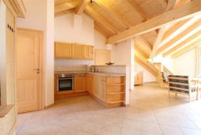 General information about your stay at Ferienhof zum-Sagschneider