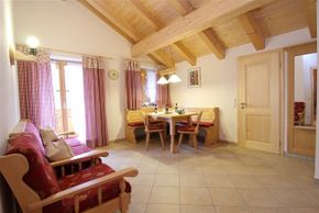 General information about your stay at Ferienhof zum-Sagschneider