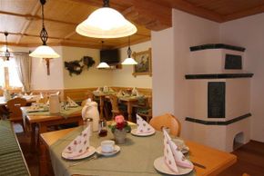 General information about your stay at Ferienhof zum-Sagschneider