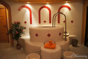 General information about your stay at Ferienhotel Tröpolacher Hof