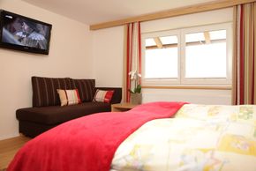 General information about your stay at Ferienhotel Almajur***