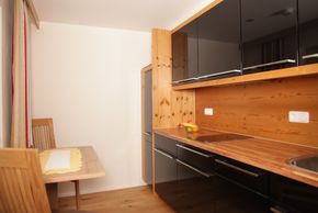 General information about your stay at Ferienhotel Almajur***