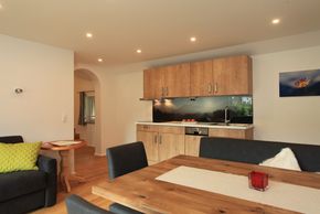 General information about your stay at Ferienhotel Almajur***