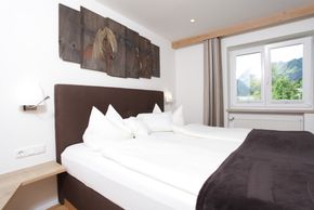 General information about your stay at Ferienhotel Almajur***