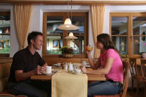 General information about your stay at Ferienhotel Almajur***