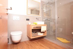 General information about your stay at Ferienhotel Almajur***