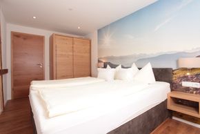 General information about your stay at Ferienhotel Almajur***