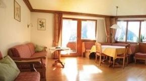 General information about your stay at Ferienhotel Almajur***