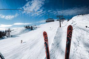 General information about your stay at Ferienhotel Gewürzmühle