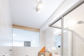 General information about your stay at Ferienhotel Gewürzmühle