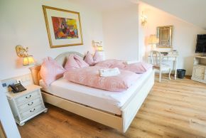 General information about your stay at Ferienhotel Glocknerhof