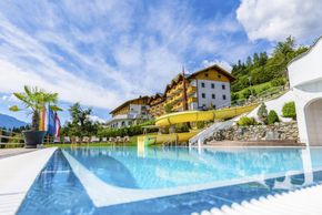 General information about your stay at Ferienhotel Glocknerhof