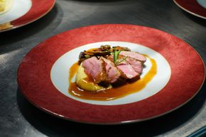 General information about your stay at Ferienhotel Glocknerhof