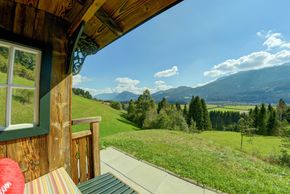 General information about your stay at Ferienhotel Glocknerhof