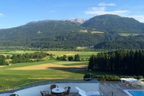 General information about your stay at Ferienhotel Glocknerhof