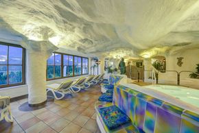 General information about your stay at Ferienhotel Glocknerhof