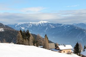 General information about your stay at Ferienhotel Glocknerhof