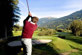 General information about your stay at Ferienhotel Glocknerhof