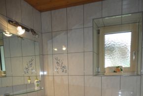 General information about your stay at Ferienhütte Oblasser Zillergrund