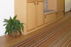 General information about your stay at Ferienhütte Oblasser Zillergrund