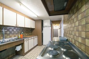 General information about your stay at Ferienlagerhaus Sennhütte