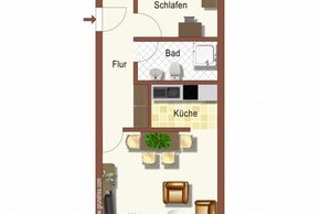 General information about your stay at Ferienpark Geyersberg