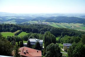 General information about your stay at Ferienpark Geyersberg