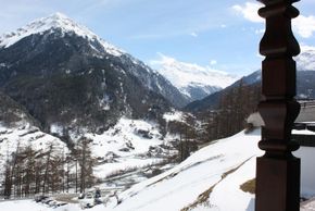 General information about your stay at Fewo Magda