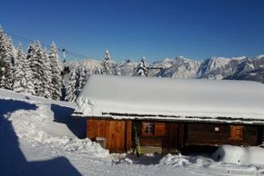 General information about your stay at Fewo Maisäss Matschwitz