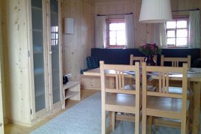 General information about your stay at Fewo Maisäss Matschwitz