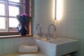 General information about your stay at Fewo Maisäss Matschwitz