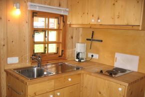 General information about your stay at Fewo Maisäss Matschwitz