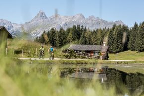 General information about your stay at Fewo Maisäss Matschwitz