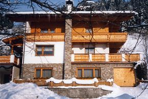 General information about your stay at Fewo Maria Gruber