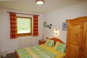 General information about your stay at Fewo Maria Gruber